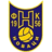 Novaci badge