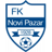 Novi Pazar badge