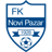 Novi Pazar U19 badge