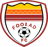 Novin Ahvaz badge