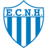 Novo Hamburgo badge