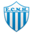 Novo Hamburgo U20 badge