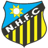 Novo Horizonte badge