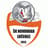 Novohrad Lučenec badge