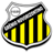 Novorizontino U20 badge