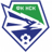 Novosibirsk badge
