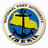 NPA Anchors badge