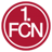 Nürnberg U19 badge