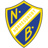 Nørresundby badge