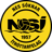 NSI Runavik badge