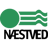 Næstved II badge