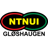 NTNUI badge