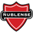 Nublense badge