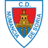 Numancia badge