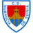 Numancia II badge