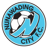 Nunawading badge