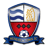 Nuneaton Town badge