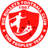 Nyasa Big Bullets badge