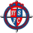 Nyiregyhaza badge