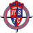 Nyiregyhaza II badge
