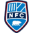 Nykobing FC badge