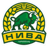 Nyva Ternopil badge