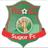 Nzoia Sugar badge