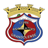 O Grandolense badge