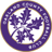 Oakland County badge