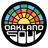 Oakland Soul W badge