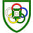 Oberena badge