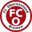 Oberneuland badge
