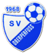 Oberperfuss badge