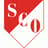 Oberpullendorf badge