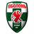 Obolon'-Brovar badge