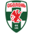 Obolon' Kyiv U19 badge