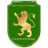 Oborishte badge