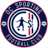 OC Sporting W badge