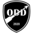 Odd badge