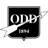 Odd II badge