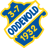 Oddevold badge