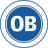 Odense badge