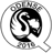 Odense Q badge