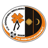 Odorheiu Secuiesc badge
