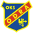 Odra Opole U19 badge