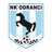 Odranci badge
