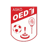 Oedt badge