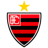 Oeste badge