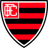 Oeste Brasil badge