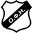 OFI badge